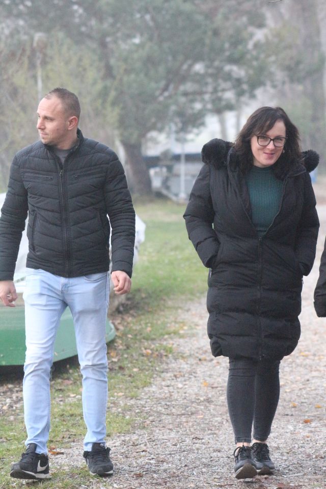 Klikom po Marini 7.12 (6) Klikom po Marini 7.12 (6)