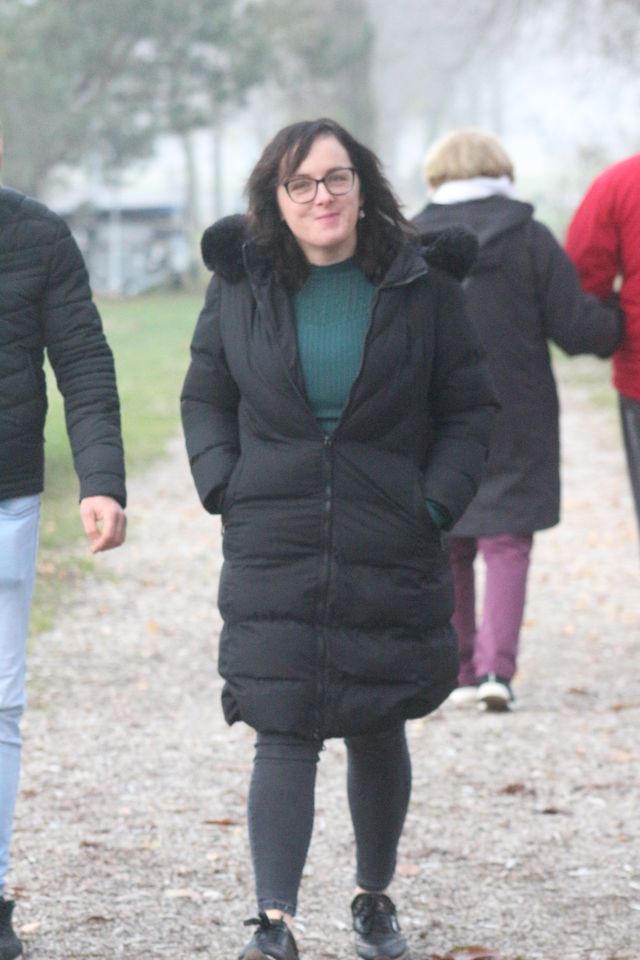 Klikom po Marini 7.12 (7) Klikom po Marini 7.12 (7)