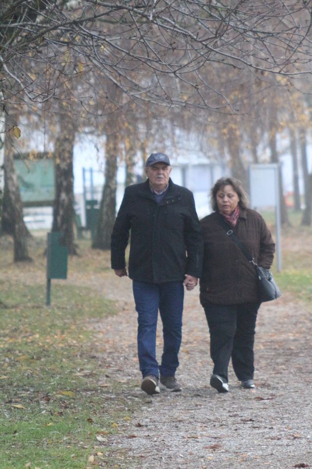 Klikom po Marini 7.12 (8) Klikom po Marini 7.12 (8)