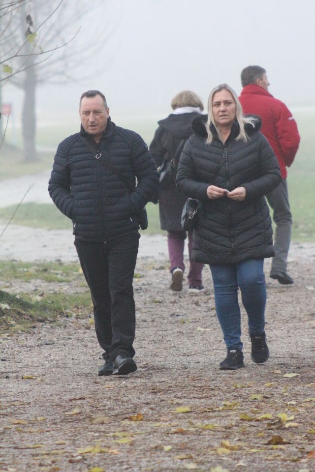 Klikom po Marini 7.12 (9) Klikom po Marini 7.12 (9)