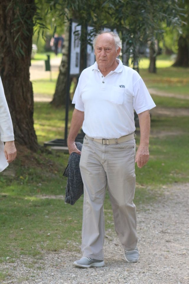 Klikom po Marini 7.9 (1)