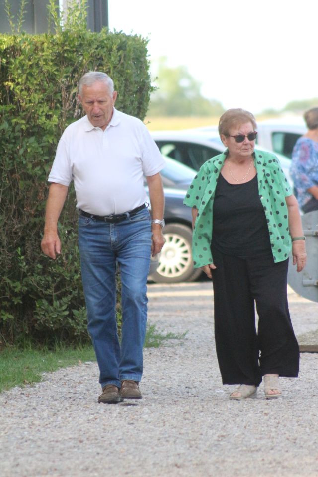 Klikom po Marini 7.9 (10)