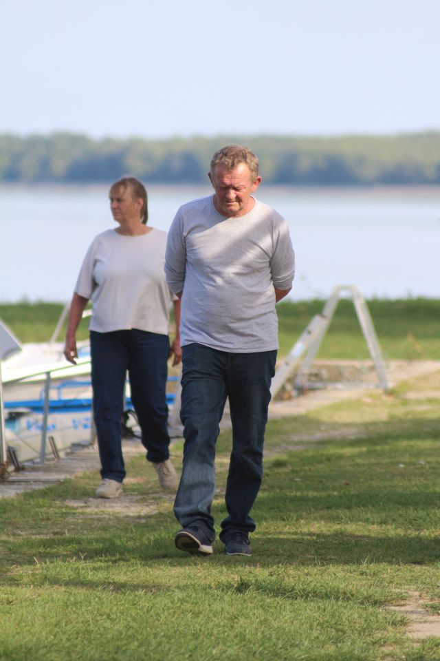 Klikom po Marini 7.9 (12)