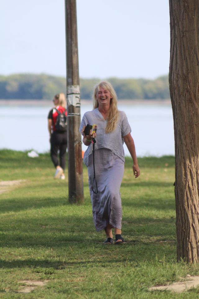 Klikom po Marini 7.9 (13)