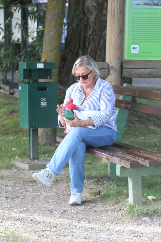 Klikom po Marini 7.9 (14)