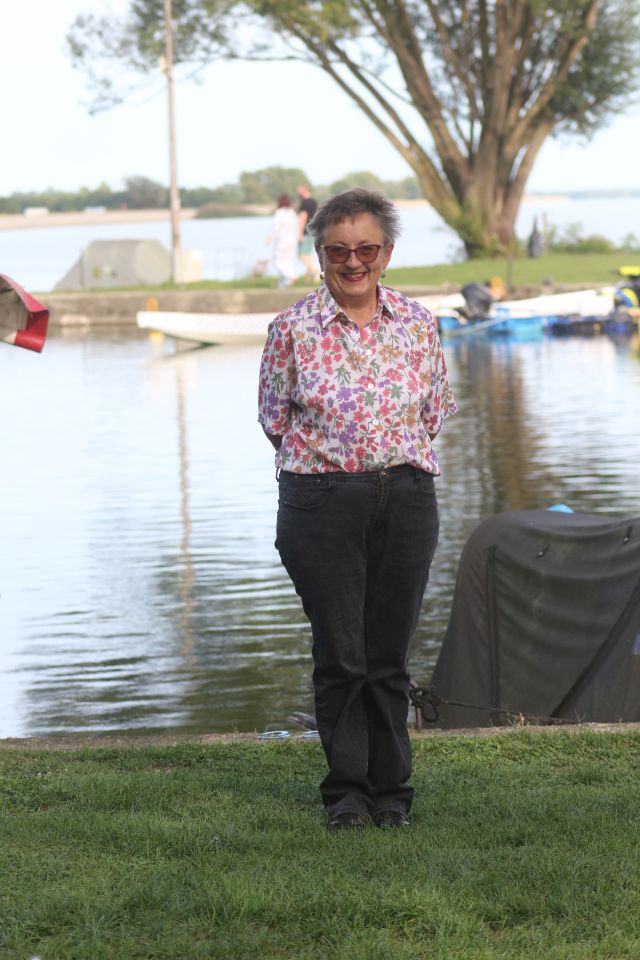 Klikom po Marini 7.9 (15)