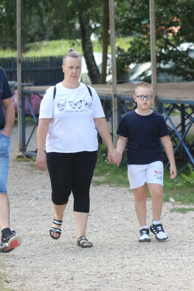 Klikom po Marini 7.9 (17)