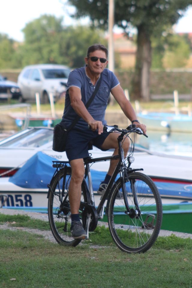 Klikom po Marini 7.9 (18)