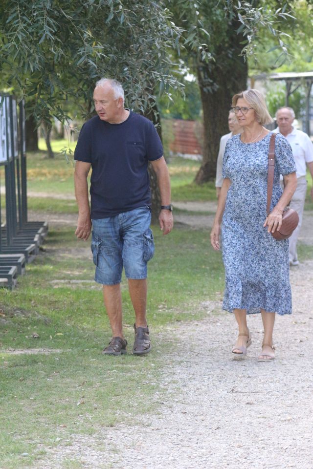 Klikom po Marini 7.9 (19)