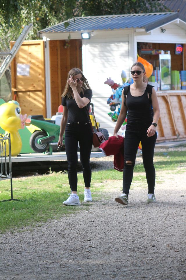 Klikom po Marini 7.9 (2)