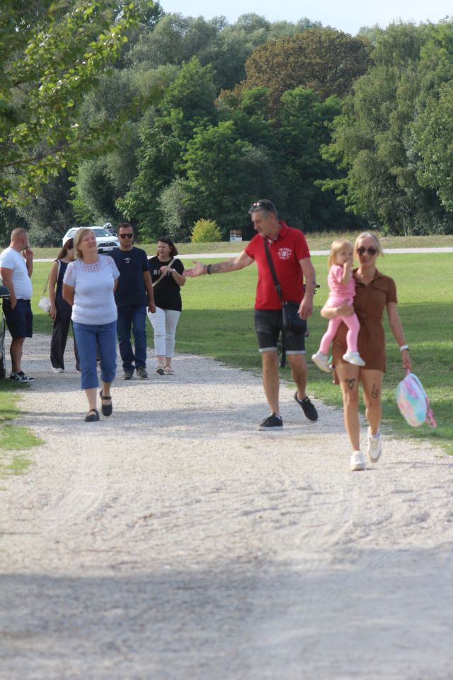 Klikom po Marini 7.9 (20)