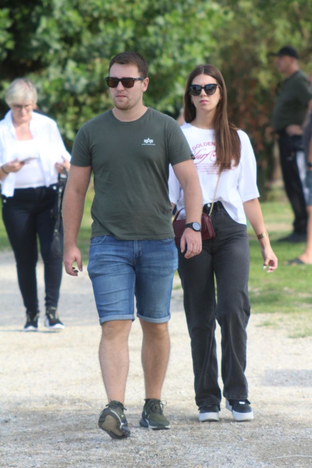 Klikom po Marini 7.9 (21)