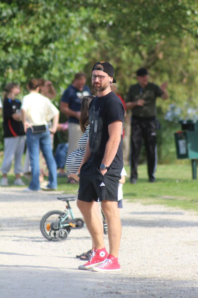 Klikom po Marini 7.9 (23)