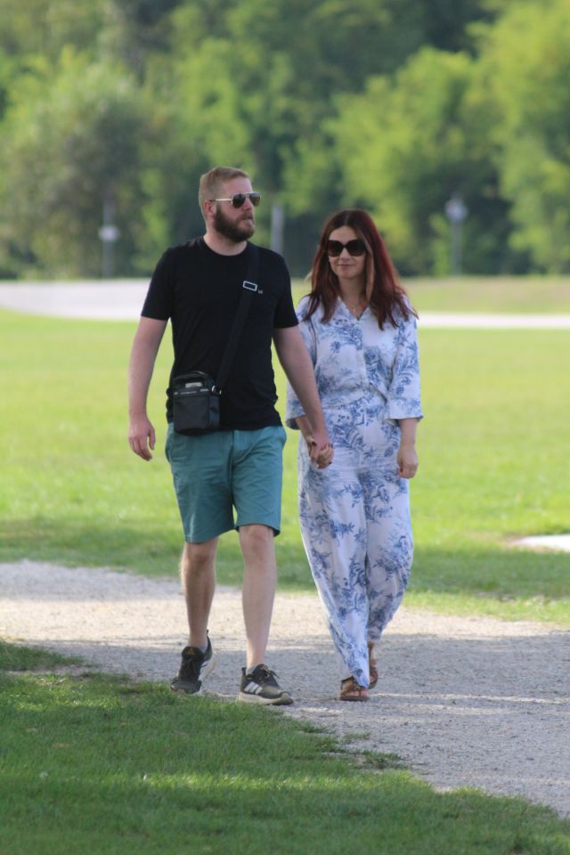 Klikom po Marini 7.9 (24)