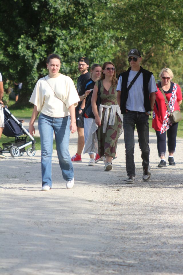 Klikom po Marini 7.9 (25)