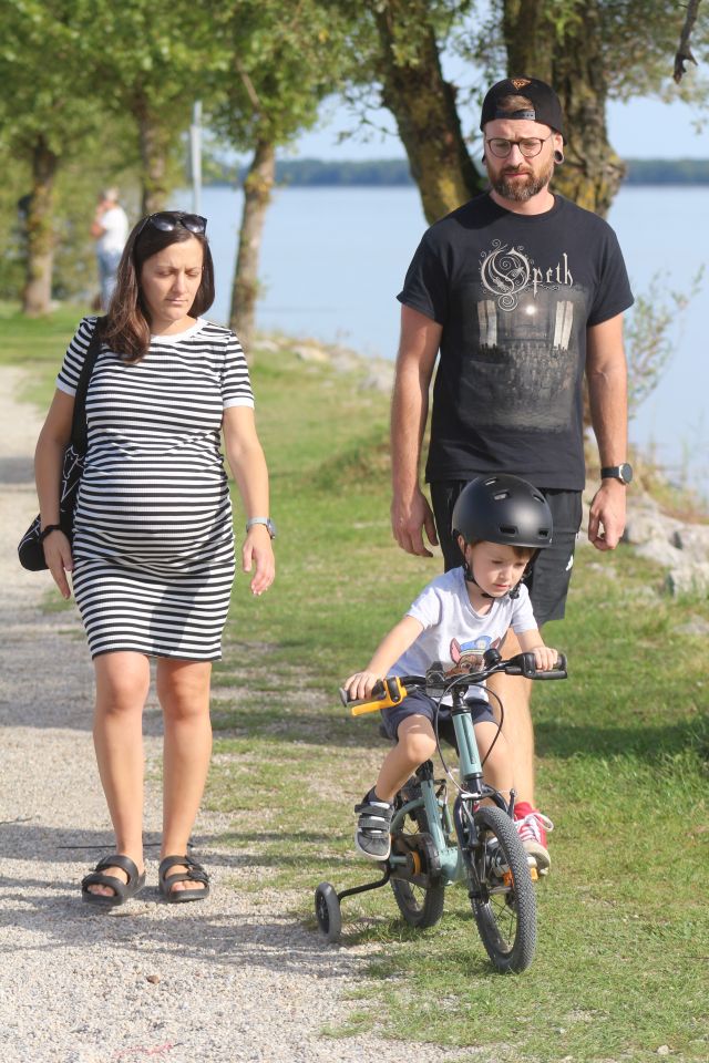 Klikom po Marini 7.9 (27)