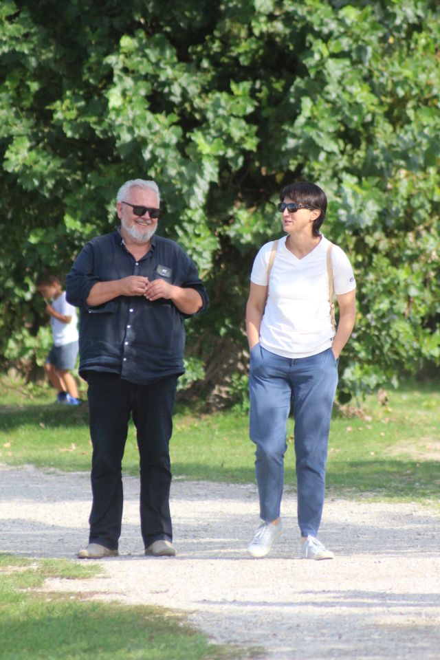 Klikom po Marini 7.9 (28)