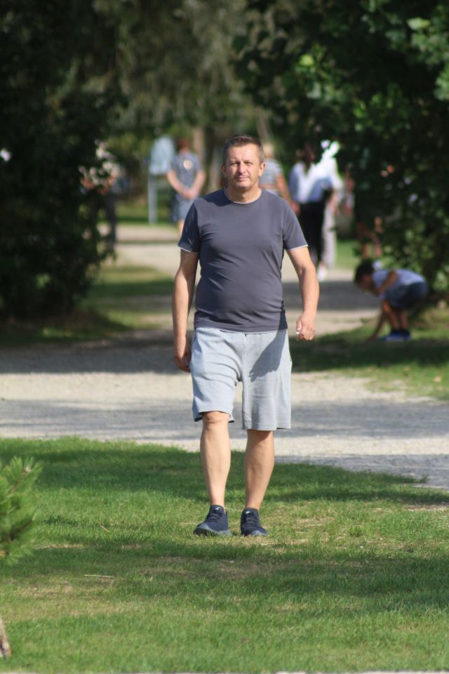 Klikom po Marini 7.9 (29)