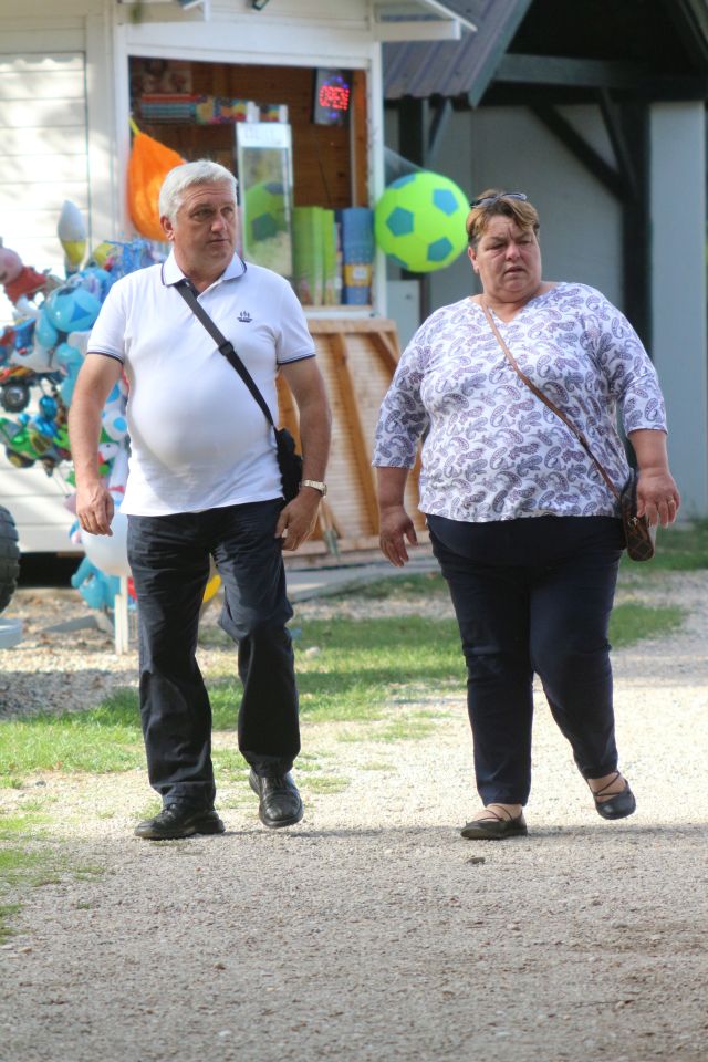 Klikom po Marini 7.9 (3)