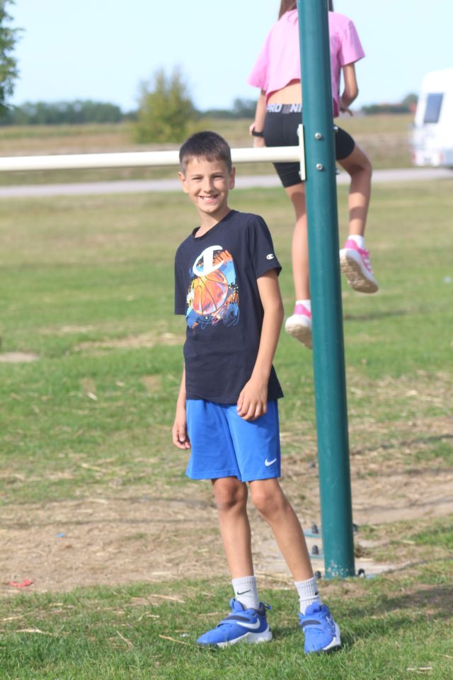 Klikom po Marini 7.9 (30)