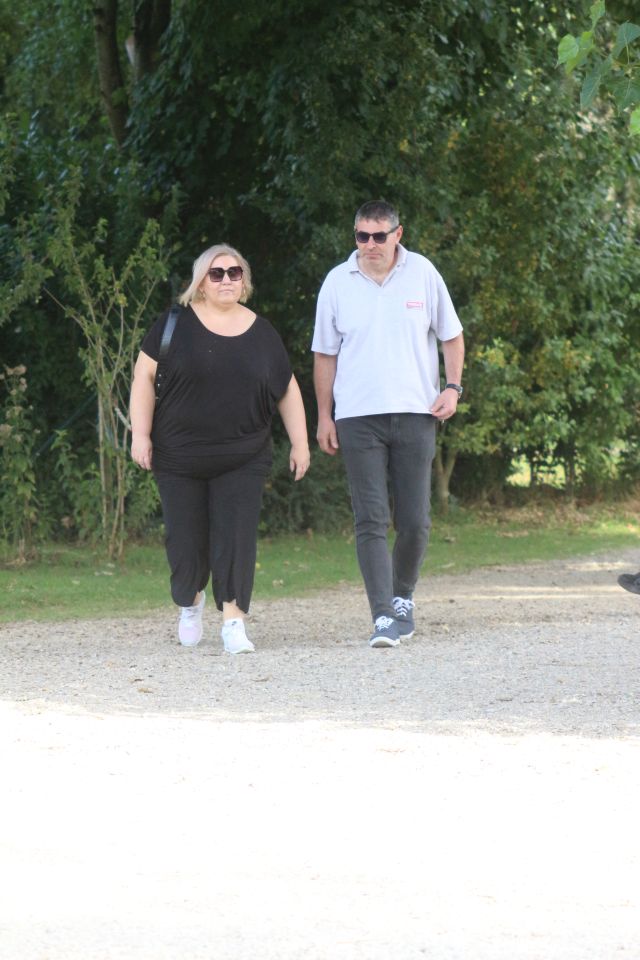 Klikom po Marini 7.9 (31)