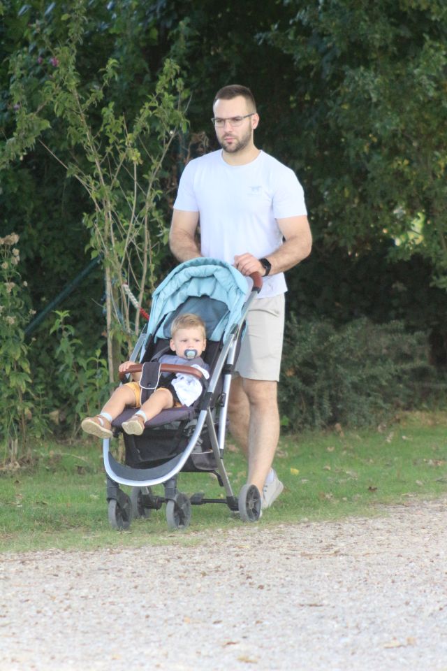 Klikom po Marini 7.9 (32)