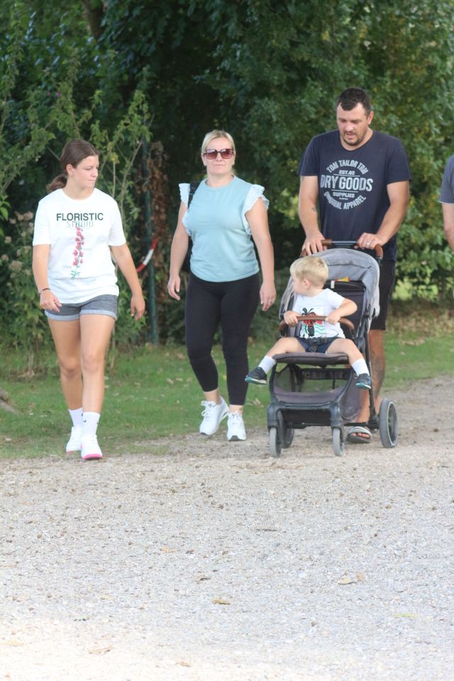 Klikom po Marini 7.9 (33)