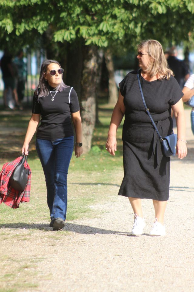 Klikom po Marini 7.9 (34)