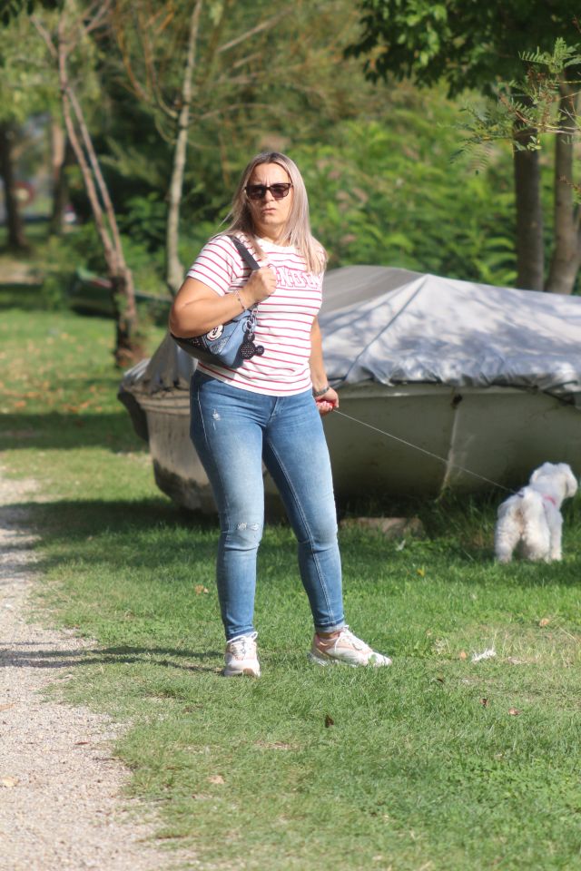 Klikom po Marini 7.9 (35)