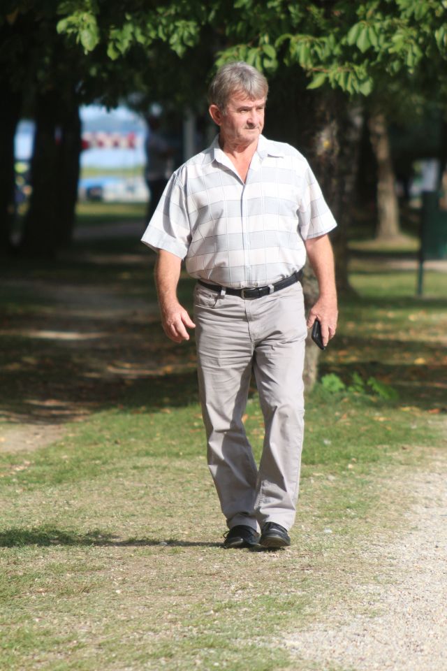 Klikom po Marini 7.9 (37)