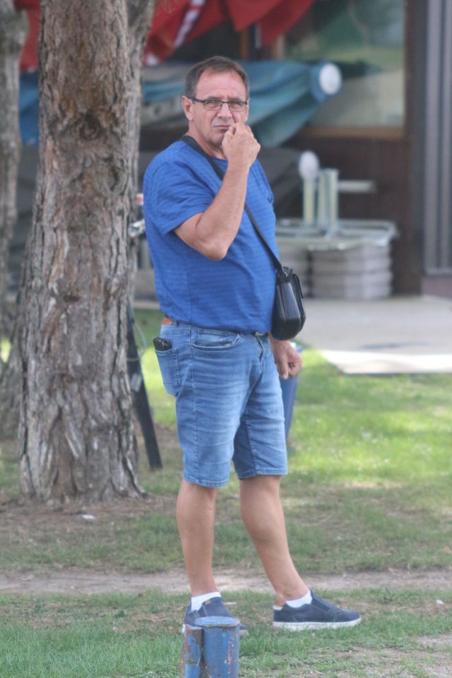 Klikom po Marini 7.9 (39)