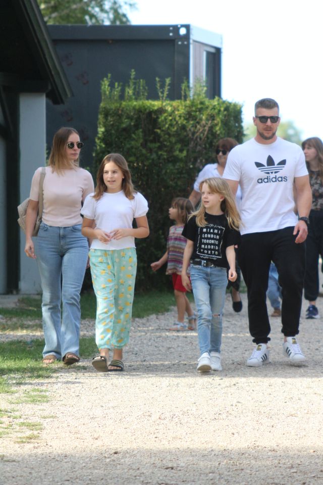 Klikom po Marini 7.9 (4)