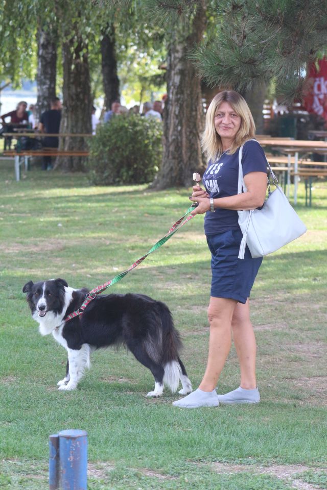 Klikom po Marini 7.9 (40)