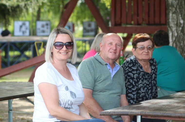 Klikom po Marini 7.9 (41)