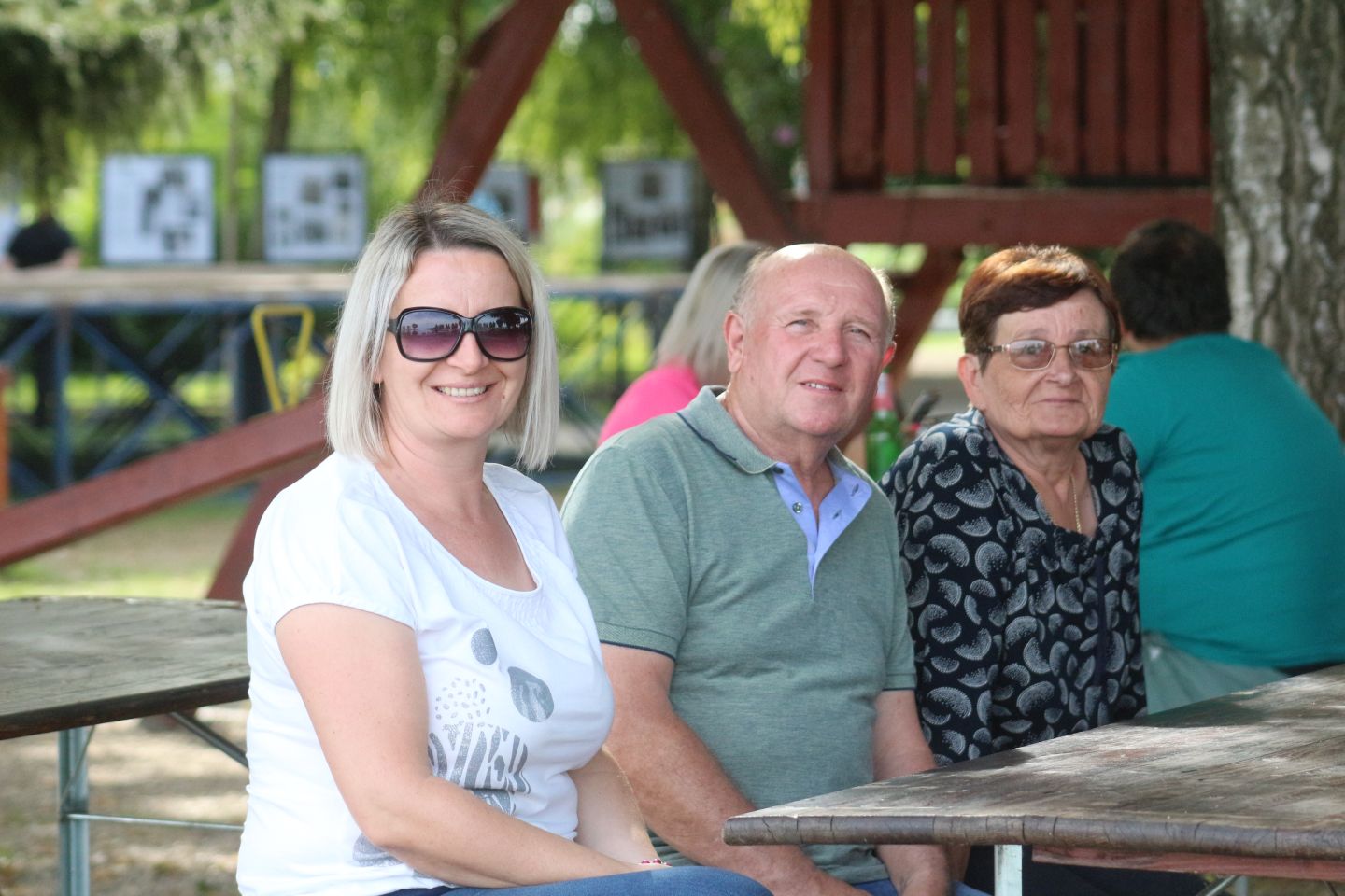 Klikom po Marini 7.9 (41)