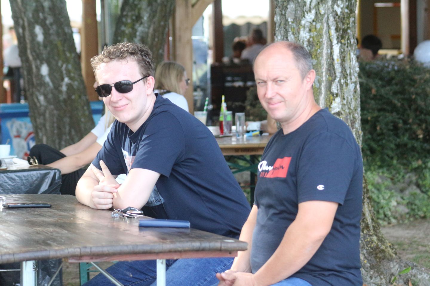 Klikom po Marini 7.9 (42)