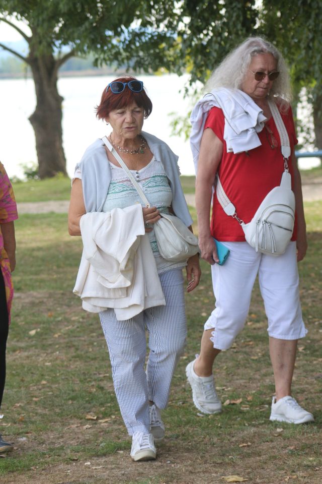 Klikom po Marini 7.9 (43)