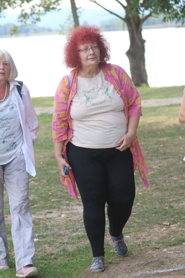 Klikom po Marini 7.9 (44)