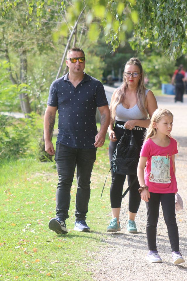 Klikom po Marini 7.9 (45)