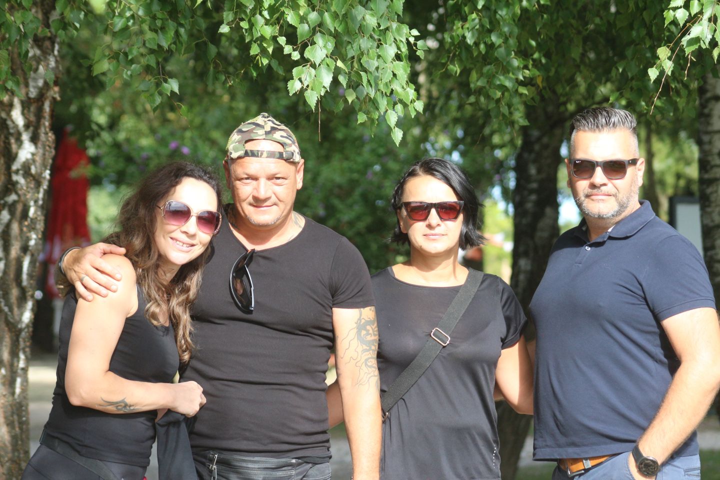 Klikom po Marini 7.9 (46)