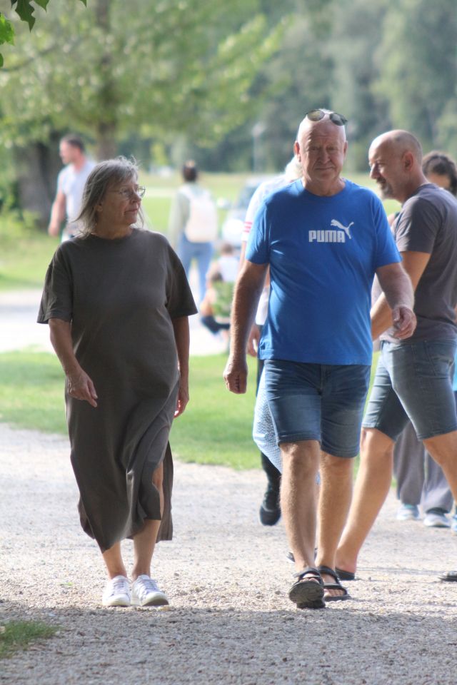 Klikom po Marini 7.9 (47)