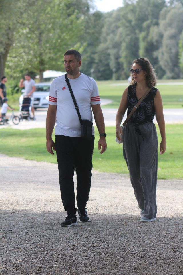 Klikom po Marini 7.9 (48)