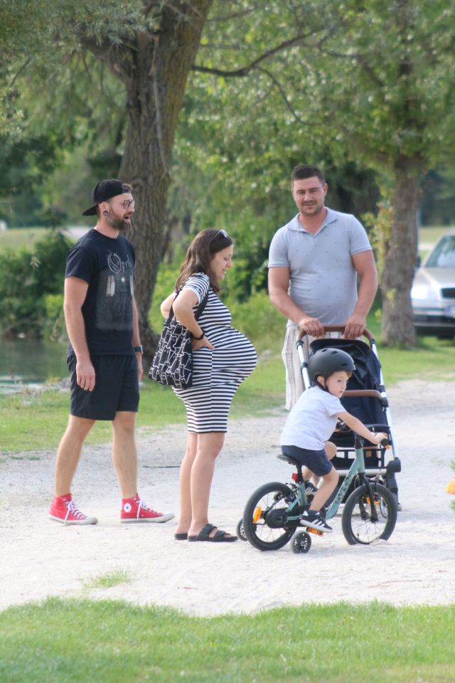 Klikom po Marini 7.9 (49)