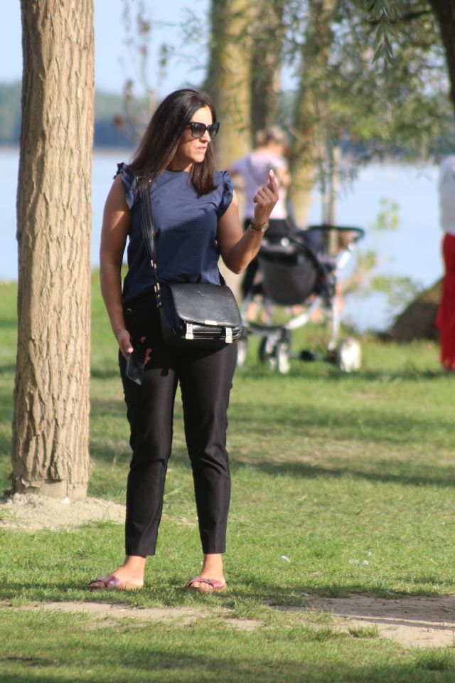 Klikom po Marini 7.9 (5)