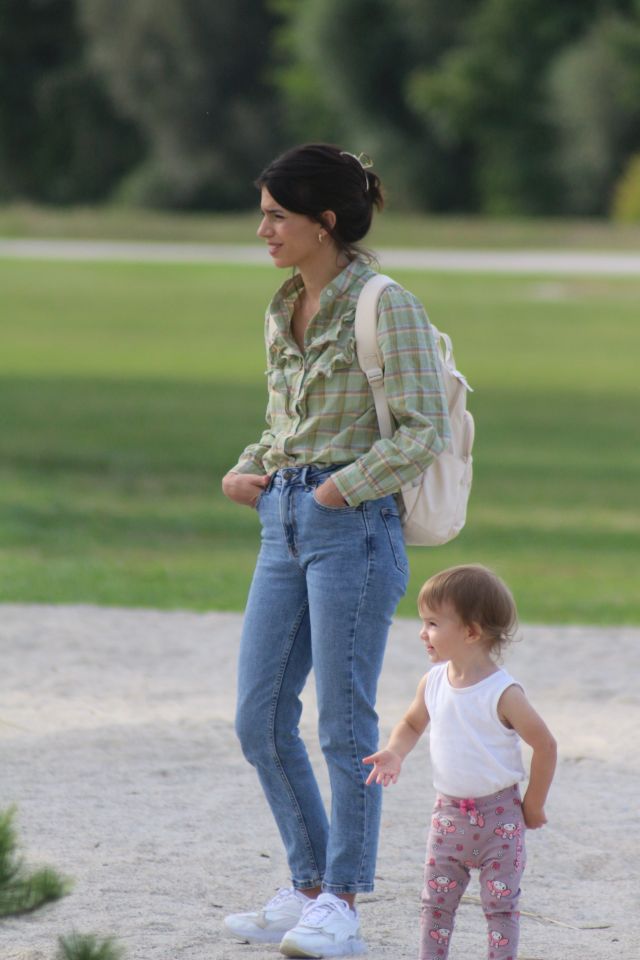 Klikom po Marini 7.9 (50)