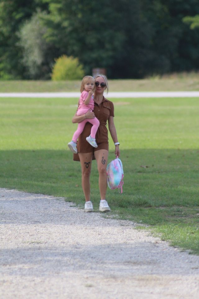 Klikom po Marini 7.9 (51)