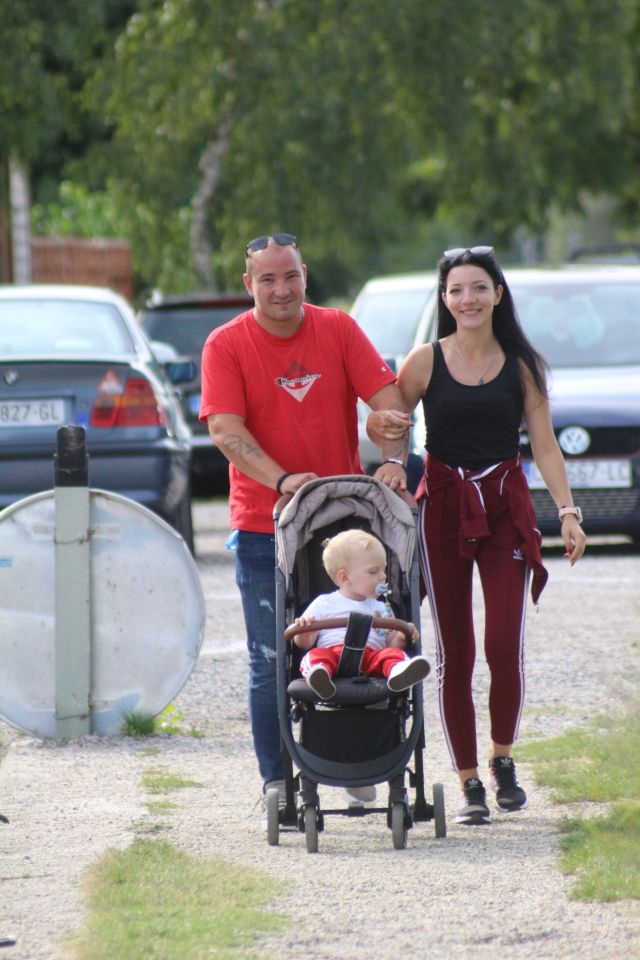 Klikom po Marini 7.9 (52)