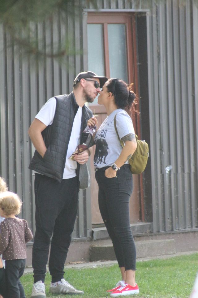 Klikom po Marini 7.9 (53)