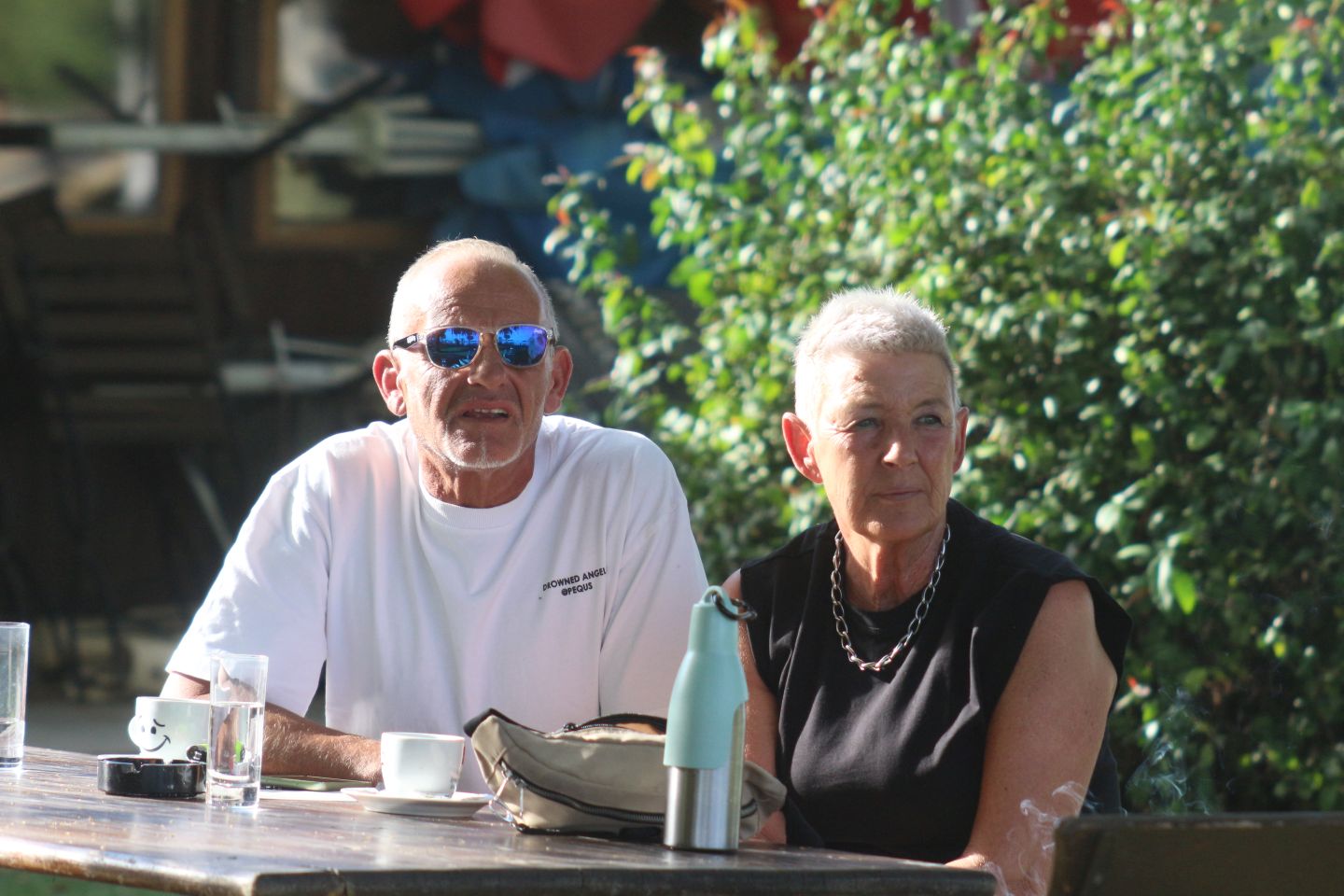 Klikom po Marini 7.9 (6)