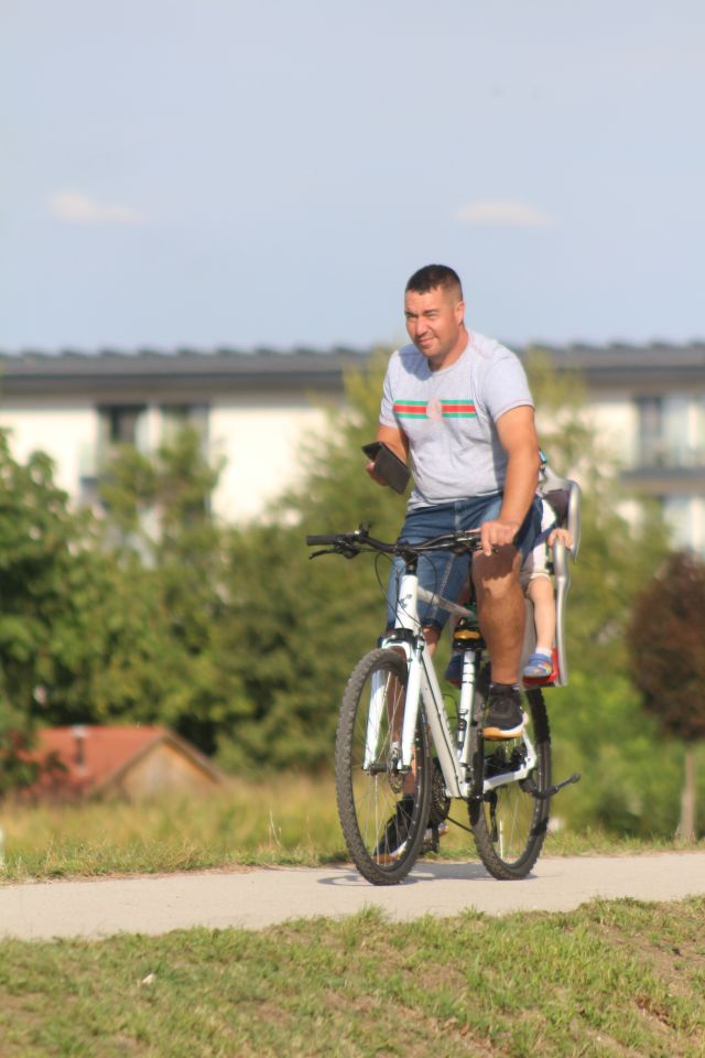 Klikom po Marini 7.9 (7)